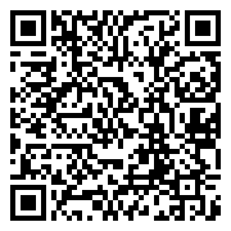 QR Code de VÃ­a ferrata de La Lámpara