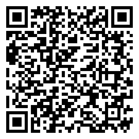 QR Code de Derrybawn Mountain Home