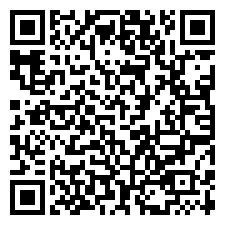 QR Code de Mirador Rafelcofer