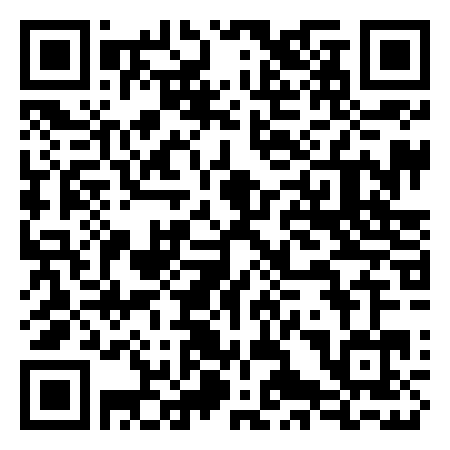 QR Code de Parco regionale dell'Ofanto