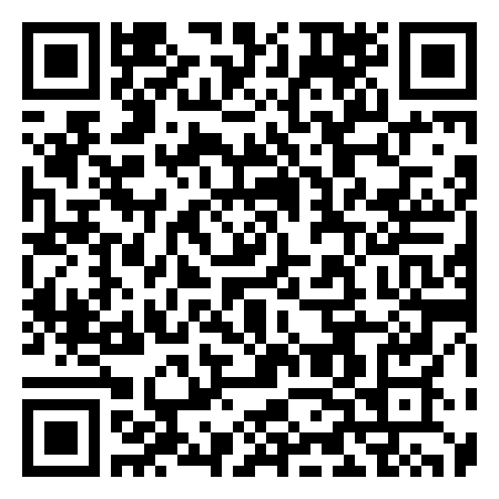 QR Code de Cinémassy