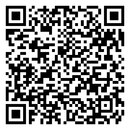 QR Code de TOURISM ACTIVITY