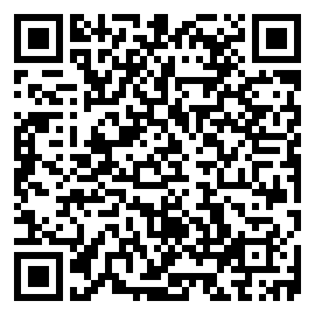 QR Code de Altes Gebäu (Chur)