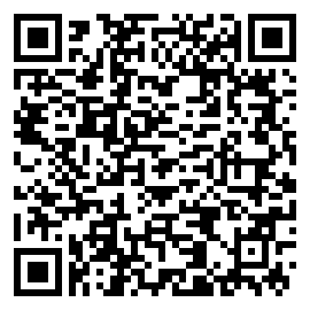 QR Code de Walter Zoo
