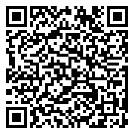 QR Code de Square Marcel Lods