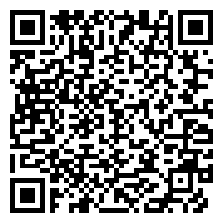 QR Code de Office de Tourisme de la Vallée de la Marne Nogent le Perreux