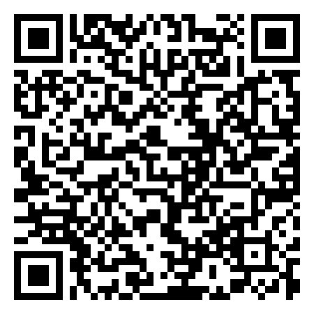 QR Code de Parco giochi comunale