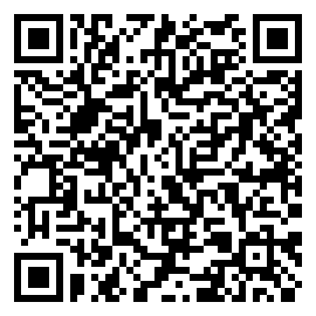 QR Code de Church of Saint Mary