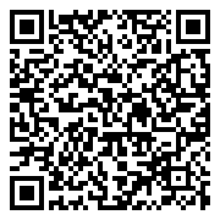 QR Code de Agermanament