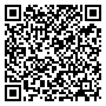 QR Code de Oswaldpromenade