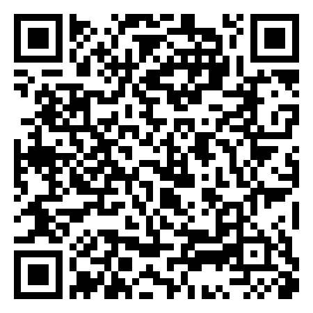 QR Code de Associazione Ricreativa Culturale Italiana Circolo S.Maria