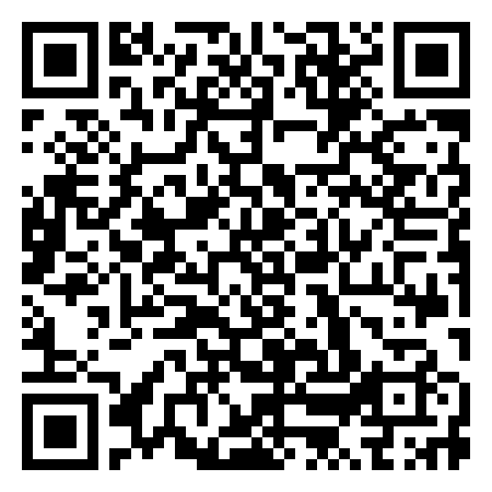 QR Code de Builla