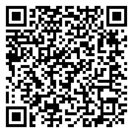 QR Code de INSOMNIA MOSTOLES
