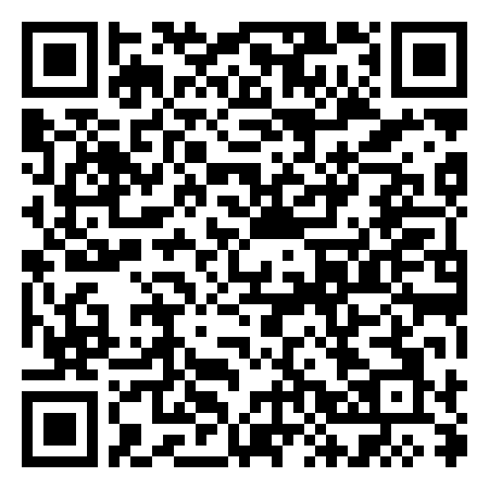 QR Code de Ruddington Village War Memorial and Garden