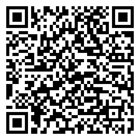 QR Code de 's-Heerenvijvers