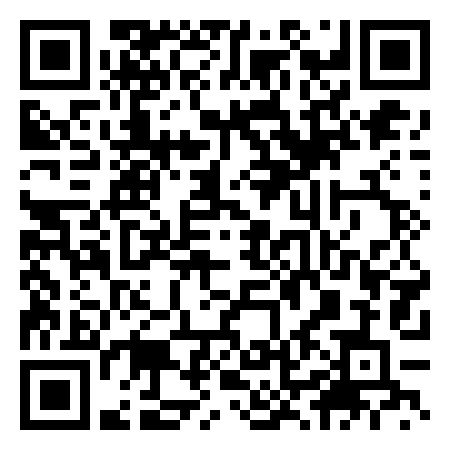 QR Code de Church of Saint Nicholas