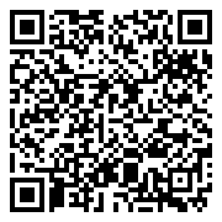 QR Code de Pista de fútbol