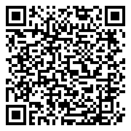 QR Code de Lapide a Giovanni Tosches
