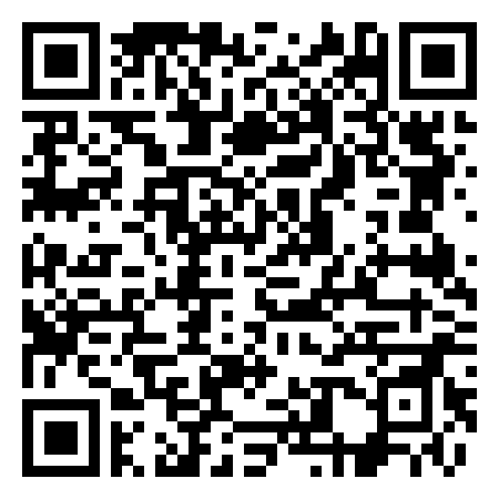 QR Code de Écluse de Viesville