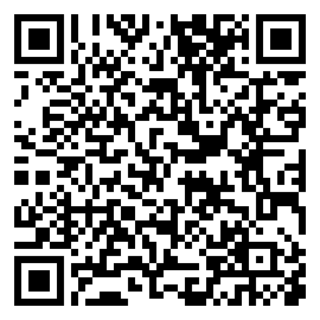 QR Code de No name park