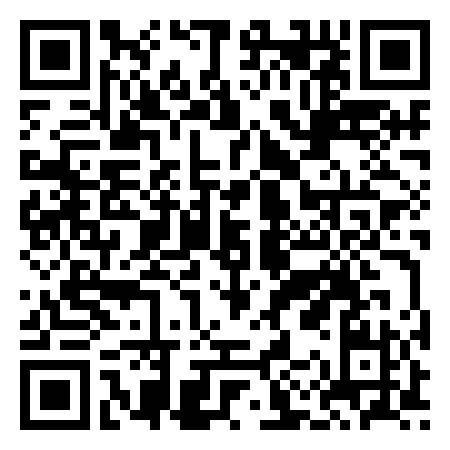 QR Code de Graphikart
