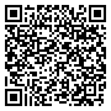 QR Code de Saint Leonard's Church Seaford