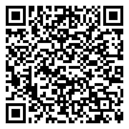 QR Code de Biblioteca Municipal MarÃ­a Giralt