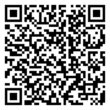 QR Code de Lungomare Sud di Porto Sant'Elpidio