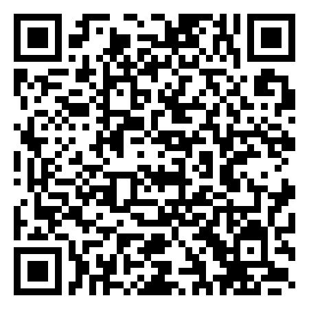 QR Code de Scouts en Gidsen Museum