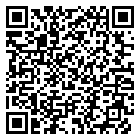 QR Code de Scogliera "I Cannoni"
