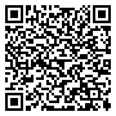 QR Code de Parco Fiamme Gialle