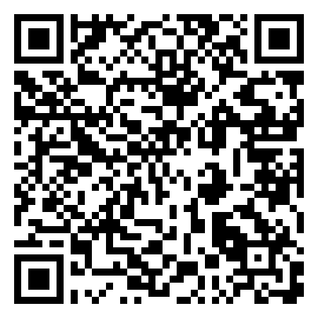 QR Code de Statua Giordano Felice