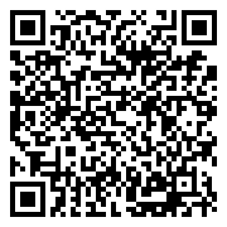 QR Code de Église Saint-Nicolas de Luttre