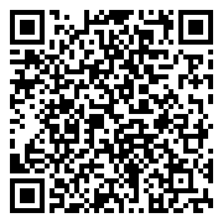 QR Code de Piazzetta Alberata Porta Nuova