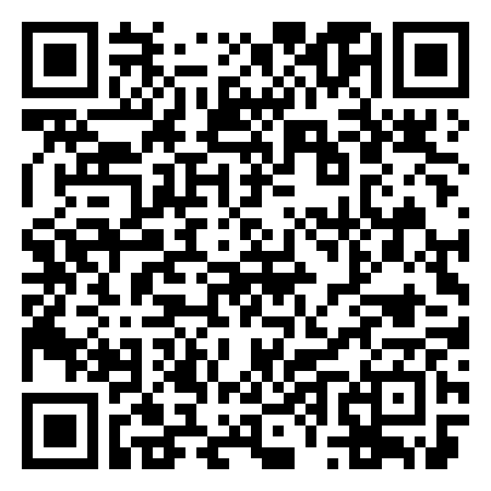 QR Code de Diga Foranea - Desenzano del Garda (bs)