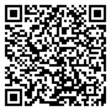 QR Code de Discovering AndalucÃ­a