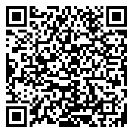 QR Code de Monte Colombina