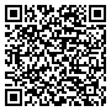 QR Code de SMS Equestrian