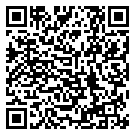 QR Code de Bibliothèque municipale de Sotteville-lès-Rouen
