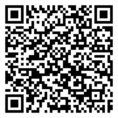 QR Code de Powerleague