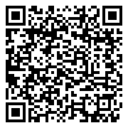 QR Code de Torre di Porta Terra