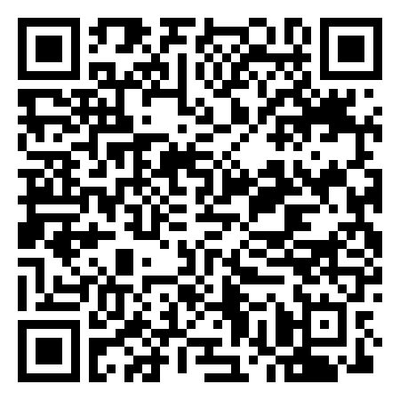 QR Code de Orto Botanico â€œG. Emilio Ghirardiâ€