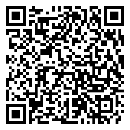 QR Code de Fitofarmacia Dei Fratelli Lopetuso S.A.S.