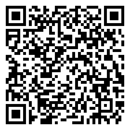 QR Code de Le Scuderie di Riano