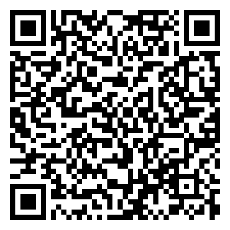 QR Code de Skate parc