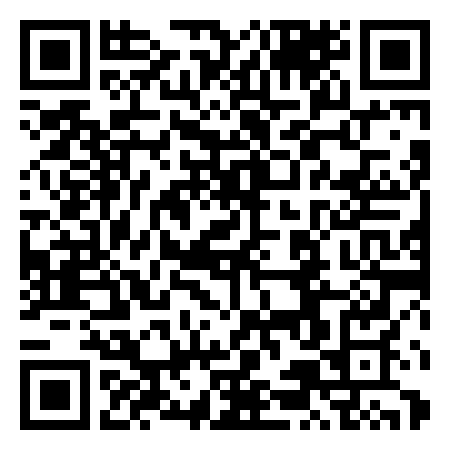 QR Code de Monumento a Almeida Garrett