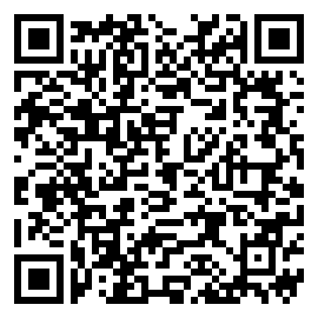 QR Code de English Martyrs R C Church
