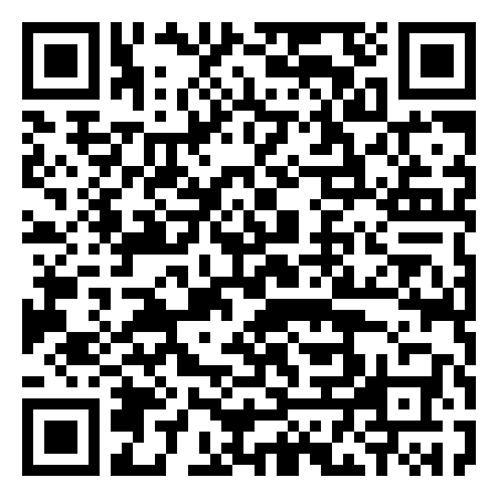QR Code de Farm Paintball Alicante