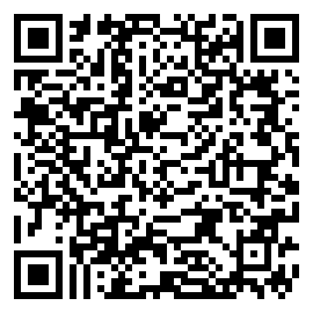 QR Code de Spielplatz Artergut