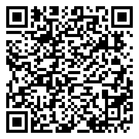 QR Code de Mirador Campo do Eirado